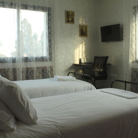 Dar Sophia By Arkan Eljadida Hotell El Jadida Eksteriør bilde